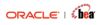 Bea Systems, Inc.