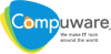 Compuware