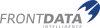 Front-data Danmark A/S