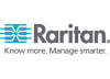 Raritan