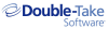 Double-Take Software