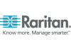 Raritan