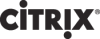 Citrix Systems Denmark Aps
