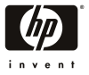 Hewlett Packard A/S