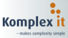 Komplex IT