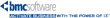 BMC Software