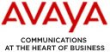 Avaya