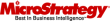 Microstrategy