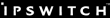 Ipswitch