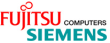 Fujitsu Siemens Computers