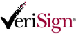Verisign