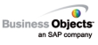 Business Objects