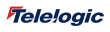 Telelogic