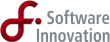 Software Innovation