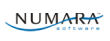Numara