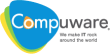 Compuware