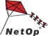 Netop A/S