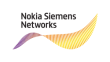 Nokia Siemens Networks