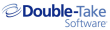 Double-Take Software
