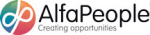 Alfapeople Nordic A/S