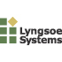 Lyngsoe Systems A/S