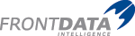 Front-data Danmark A/S
