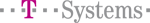 T-Systems Nordic IT Services A/S