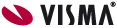 Visma Software A/S
