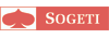 Sogeti Danmark A/S
