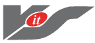 Vedel IT Services