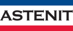 Astenit v/Sten Falling Sperling