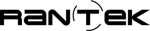 Rantek A/S
