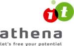 Athena IT-Group A/S
