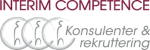 Interim Competence A/S