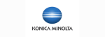Konica Minolta Business Solutions Denmark A/S