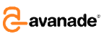 Avanade Denmark A/S