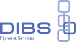Dibs Payment Services A/S
