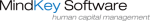 MindKey Software A/S