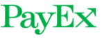 PayEx A/S