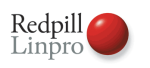 Redpill Linpro ApS