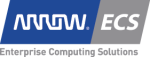 Arrow ECS Denmark A/S