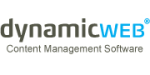 Dynamicweb Software A/S