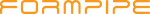 Formpipe Software A/S