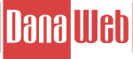 Danaweb A/S