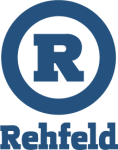 Rehfeld Partners A/S