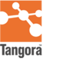 Tangora Software A/S