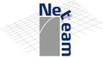Netteam Technology A/S