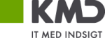 KMD A/S