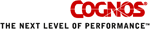 Cognos A/S