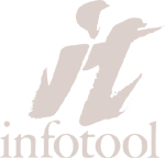 Infotool Data ApS